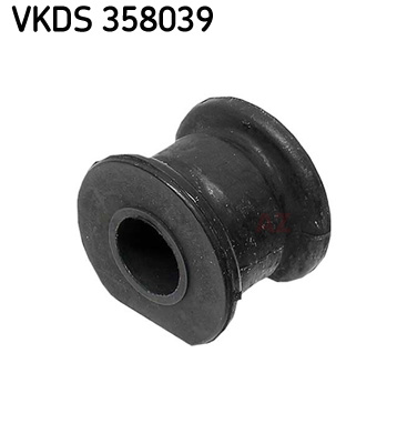 SKF Stabilizátor szilent VKDS358039_SKF